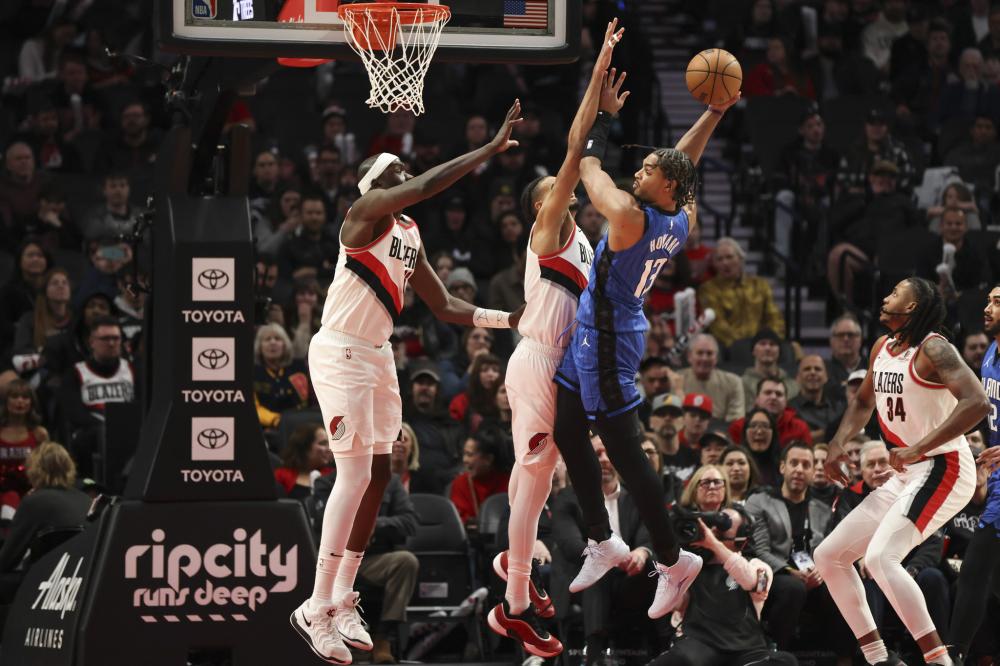 应对起伏 应对起伏