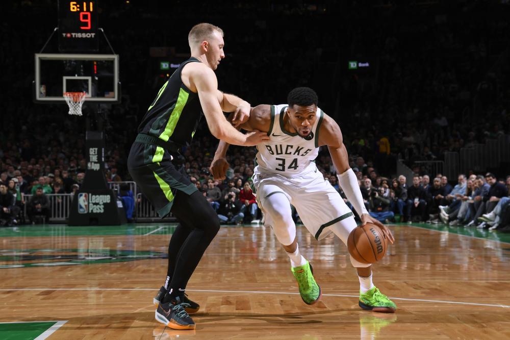 每个月都会 每个月都会