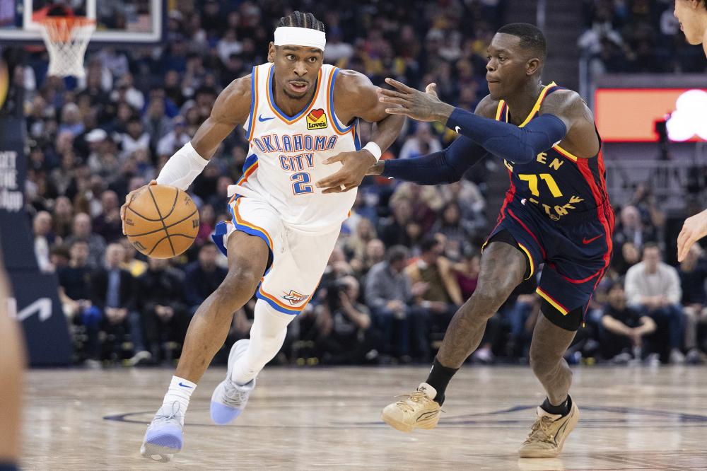 为他的到来 为他的到来