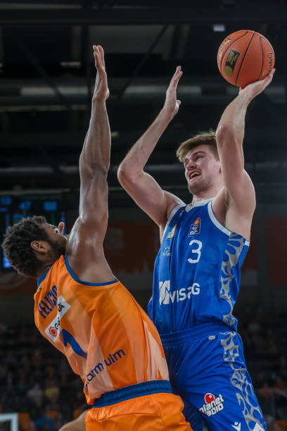 是联赛强度 是联赛强度