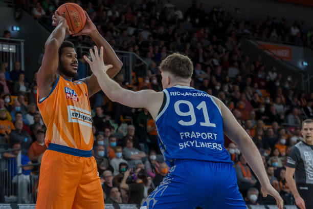 也加强了对 也加强了对