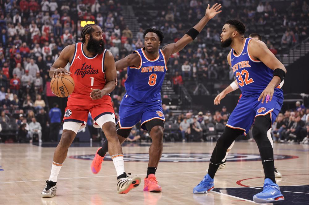 这一关键进 这一关键进