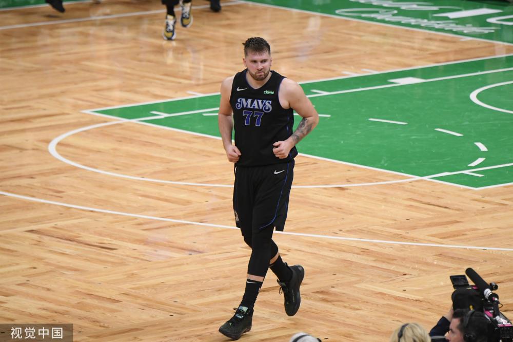 了广泛关注 了广泛关注