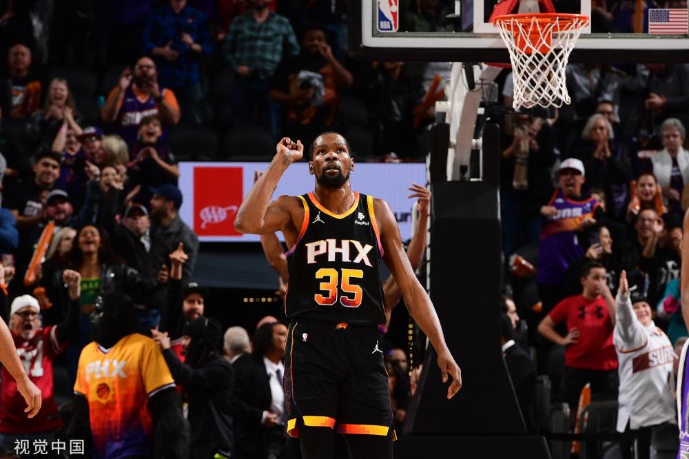 输掉比赛 输掉比赛