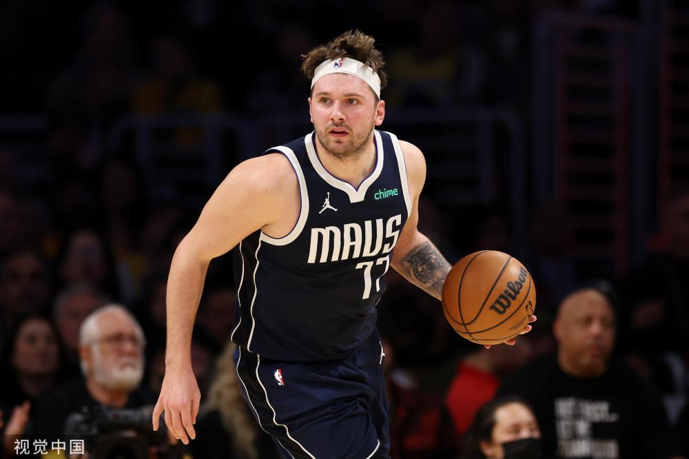 根据欧洲权 根据欧洲权