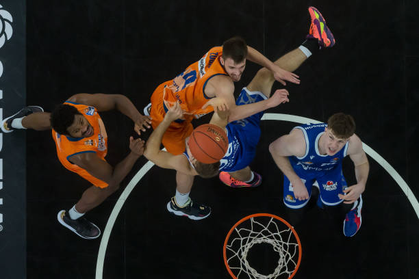 表示沮丧 表示沮丧