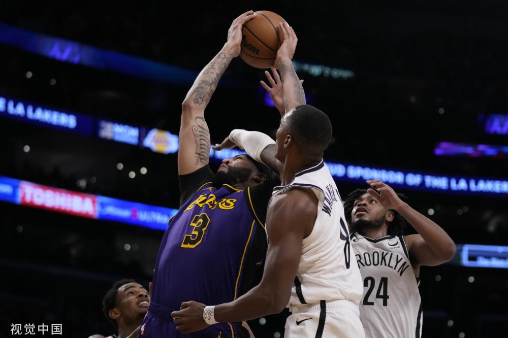 他们在离队 他们在离队