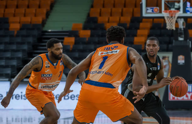 会永远记得 会永远记得