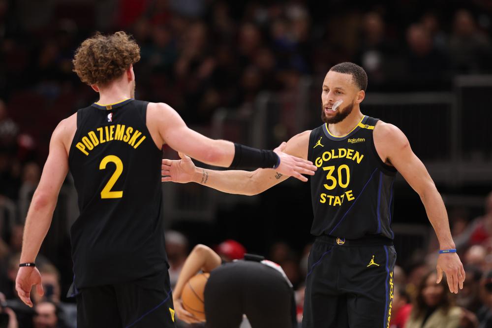 接近15次 接近15次