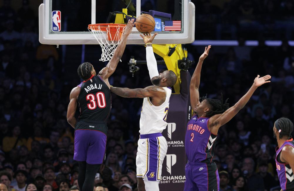 高额合同 高额合同