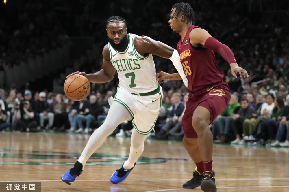 这不仅能激 这不仅能激