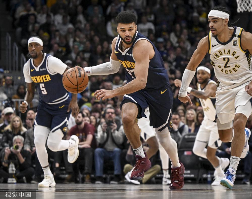 足坛为之一 足坛为之一