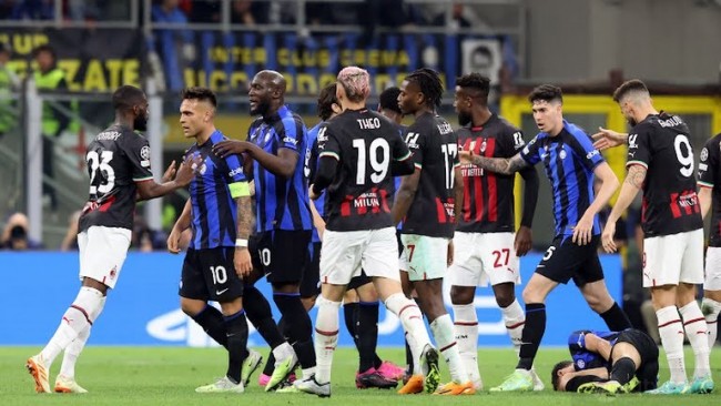 技战术的完 技战术的完