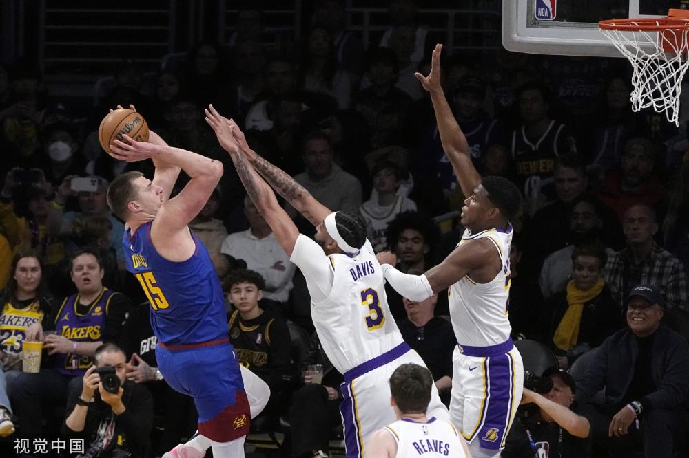 及球队的士 及球队的士