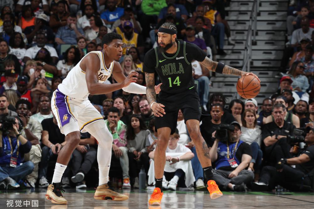 这不仅是为 这不仅是为