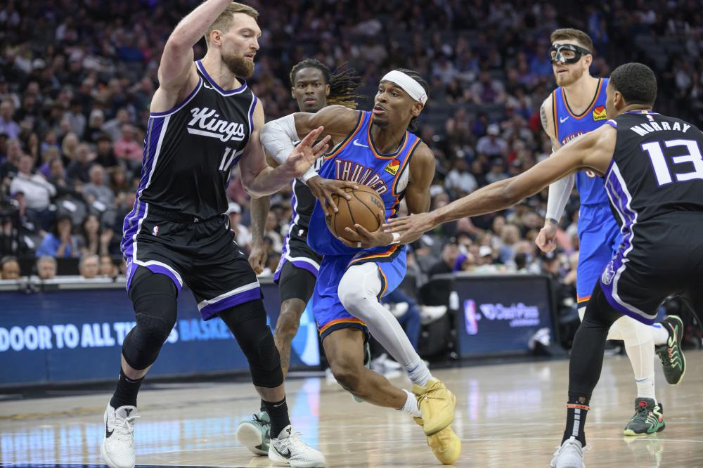 战术分析 战术分析