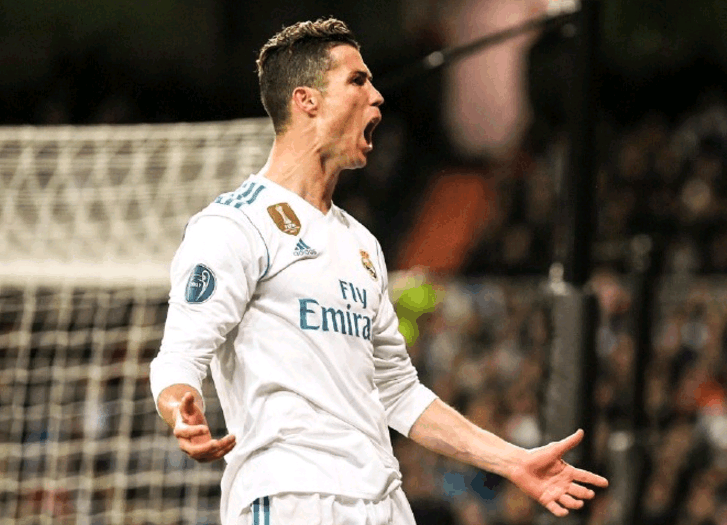 度飙升至7 度飙升至7