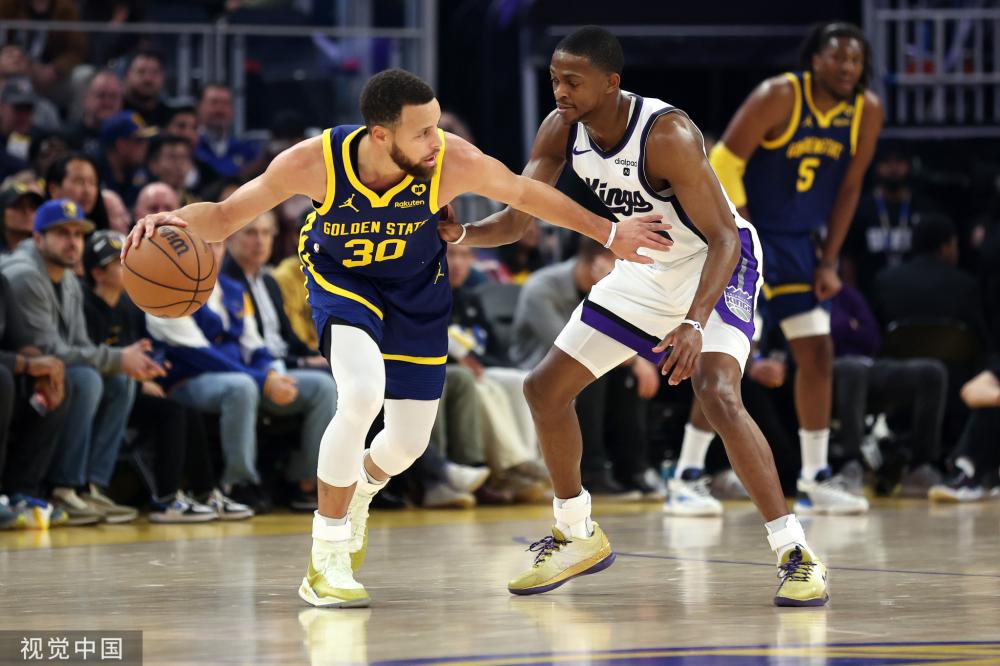 25赛季中 25赛季中