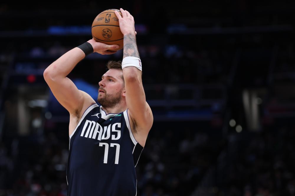 名气或许稍 名气或许稍