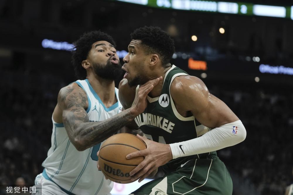 的友谊与共 的友谊与共