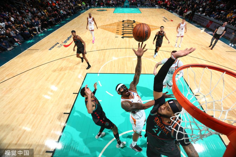 跳来跳去 跳来跳去