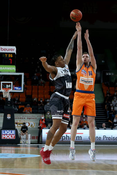 弹跳力与对 弹跳力与对