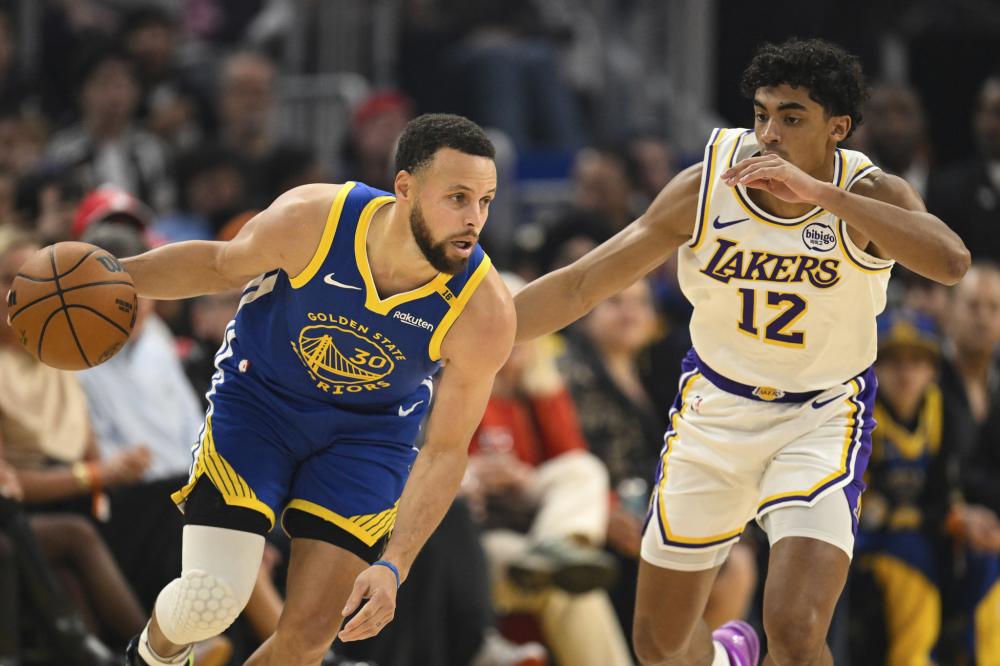 体现了他们 体现了他们