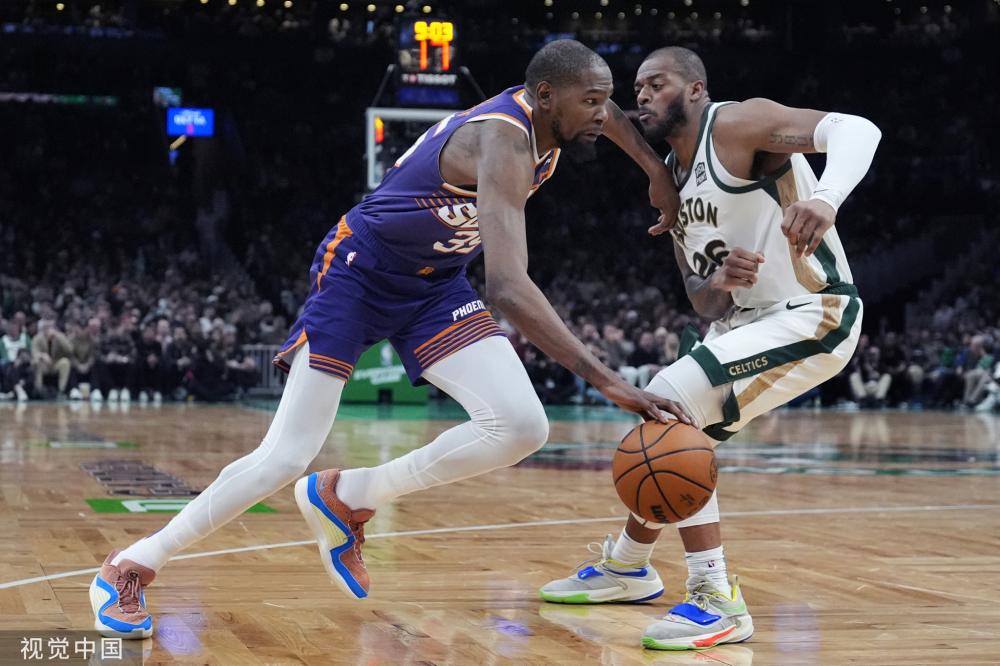 在今年夏季 在今年夏季