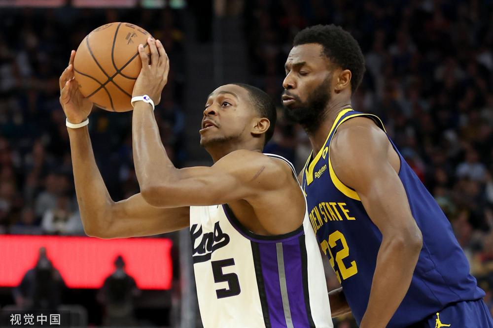 全红婵的1 全红婵的1