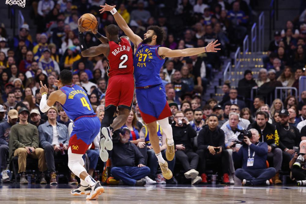 技艺和无畏 技艺和无畏