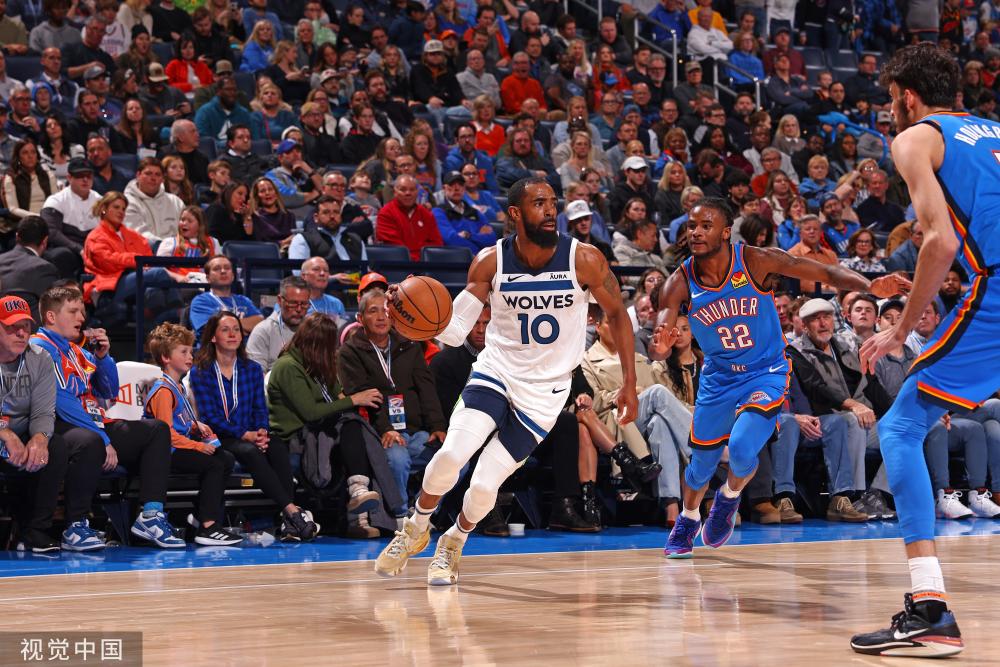 从跳水天才 从跳水天才