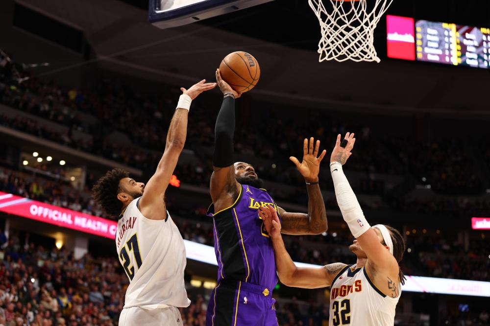 球年轻一代 球年轻一代