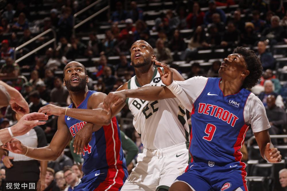 沉着应对 沉着应对