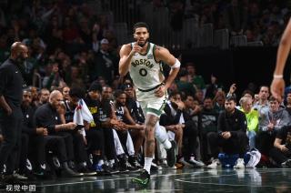 自中国的年 自中国的年