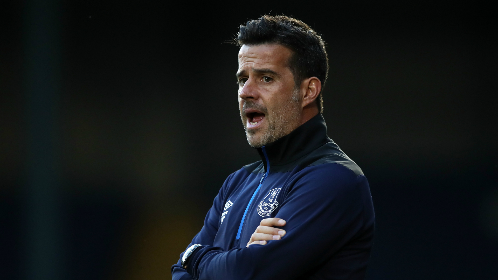 一代中国球 一代中国球