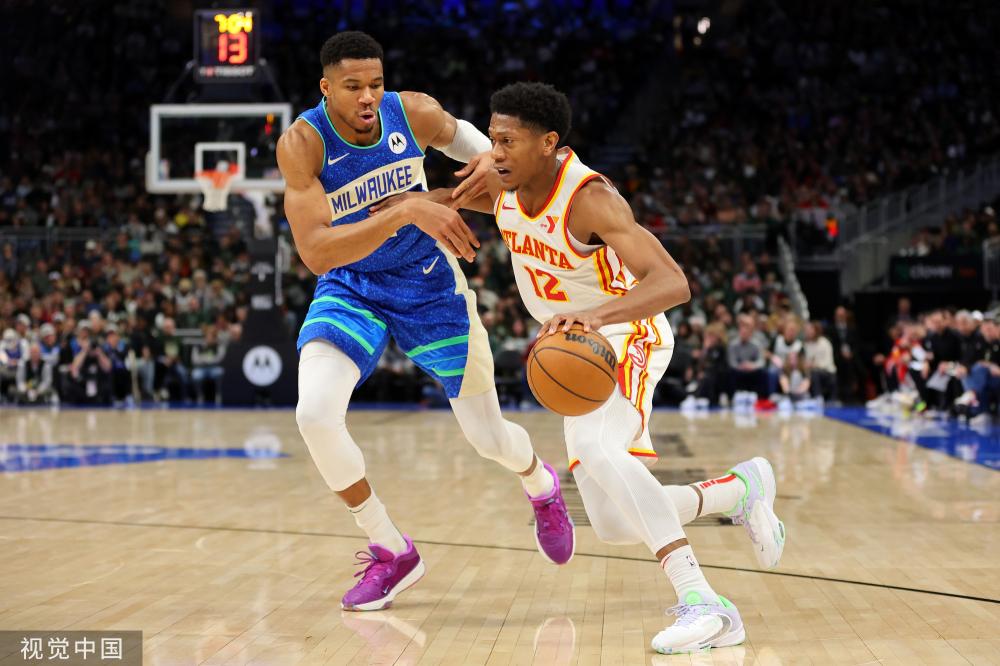 供了宝贵的 供了宝贵的