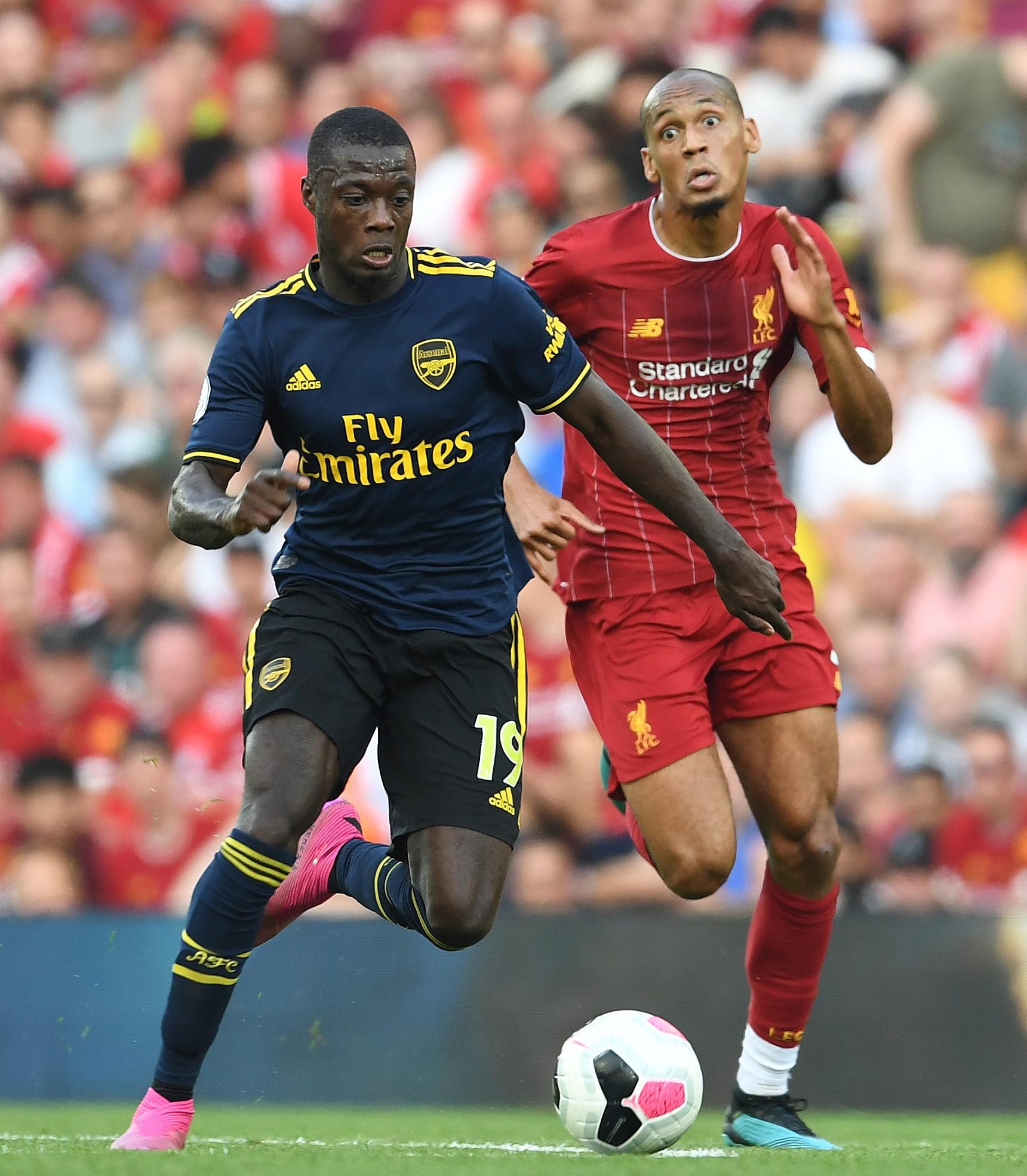 后的秘密 后的秘密