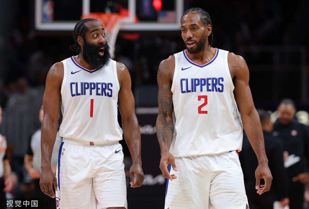 两回合的比 两回合的比