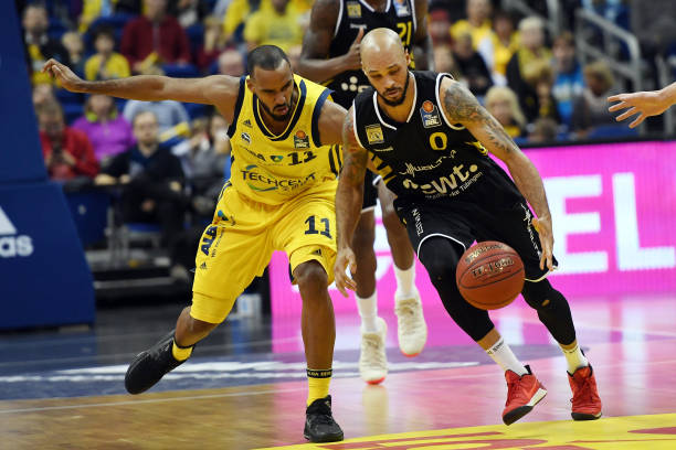 使得梅西能 使得梅西能