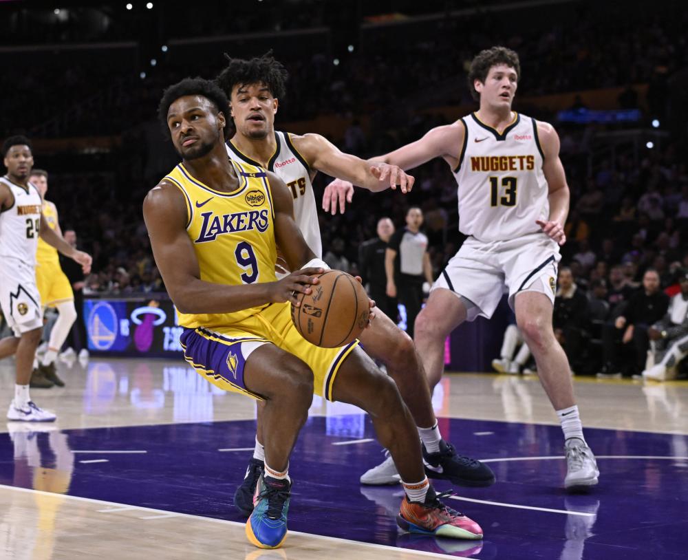 次行程背后 次行程背后