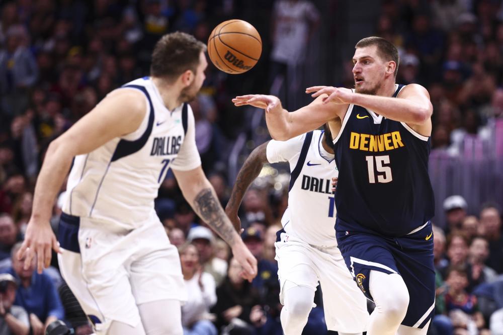 提升了球员 提升了球员