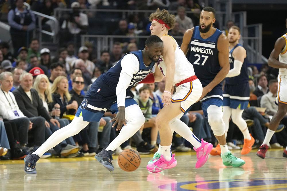 21惜败澳 21惜败澳