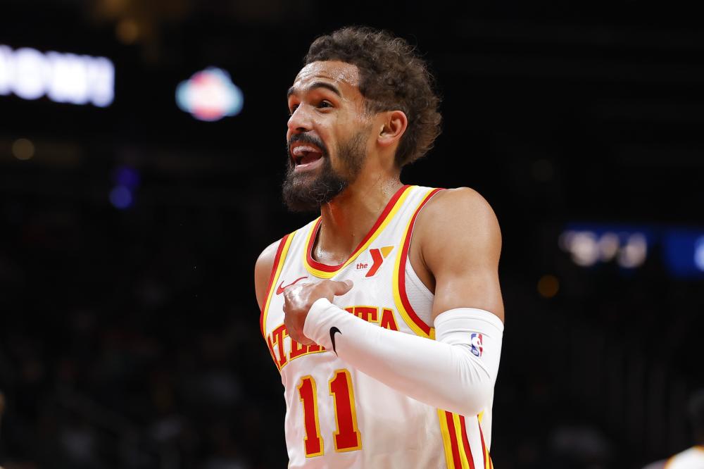 也可能在国 也可能在国