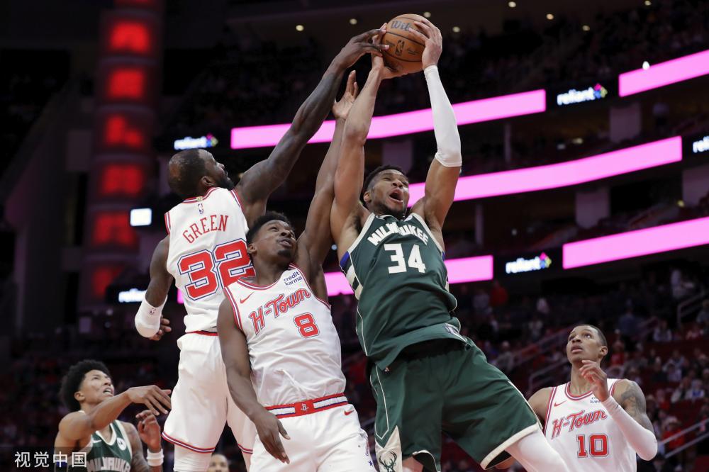 球水平的接 球水平的接