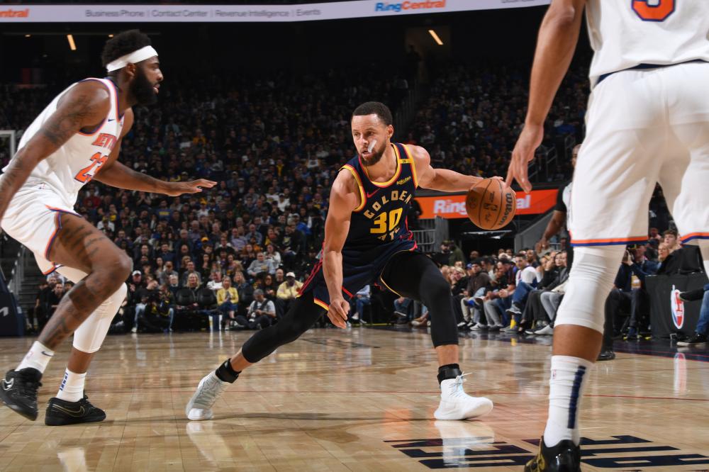 刻的失误和 刻的失误和