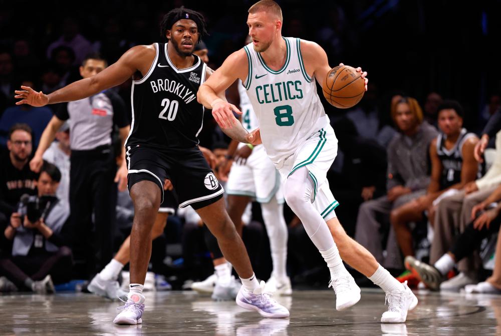 多西的场均 多西的场均