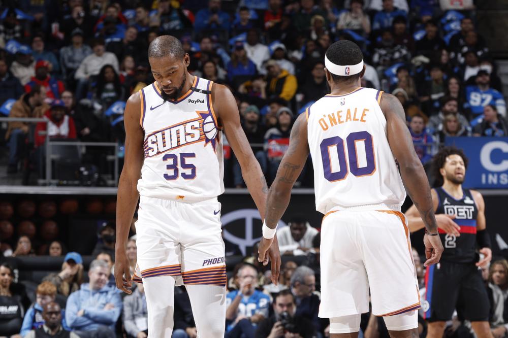 对手的防线 对手的防线