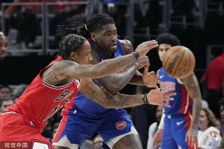 托马斯曾公 托马斯曾公