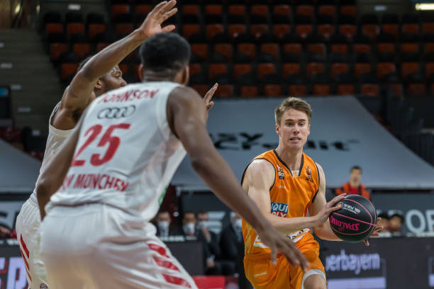 观众的赞赏 观众的赞赏