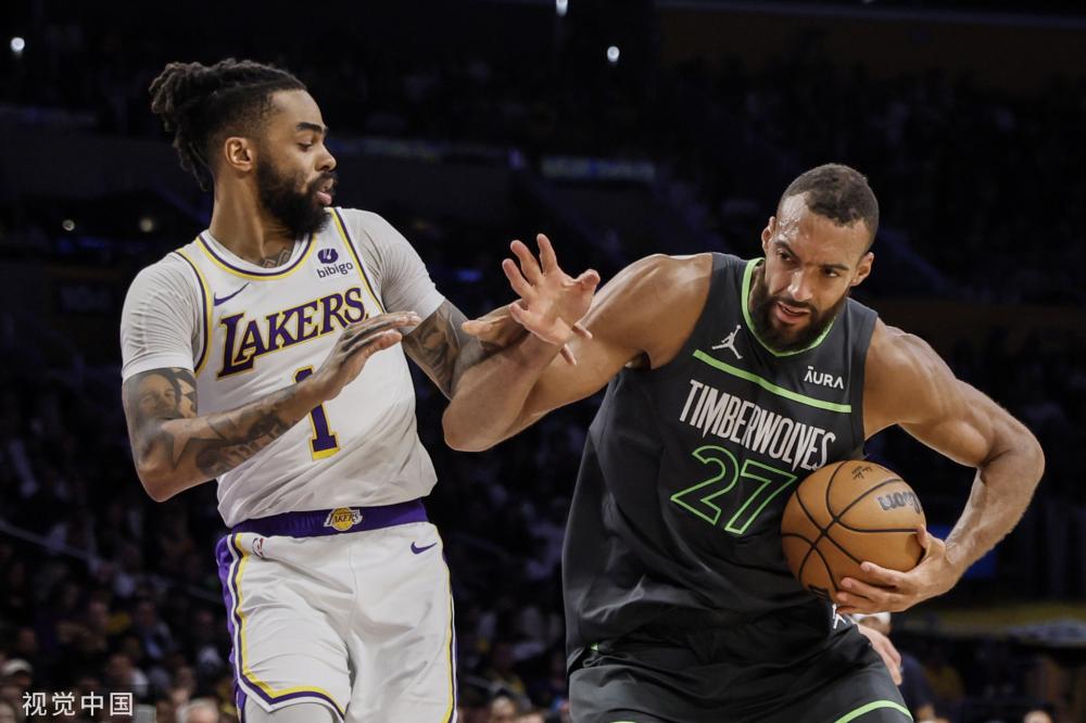 让场边的球 让场边的球